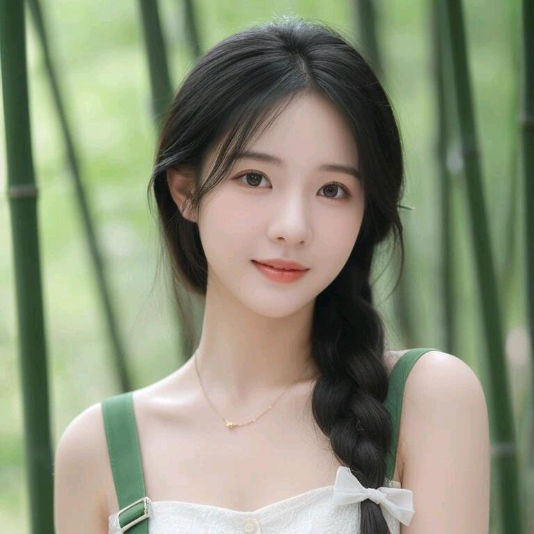 微微是我吖