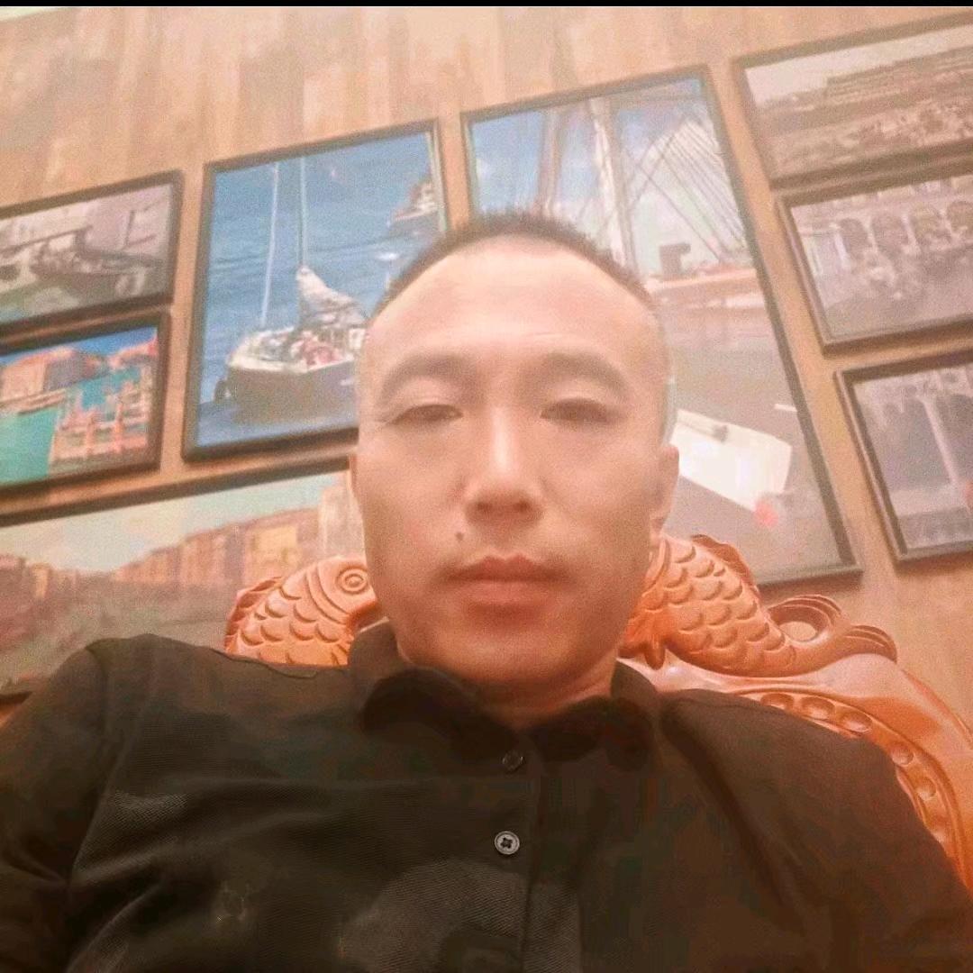 牛🐮在飞