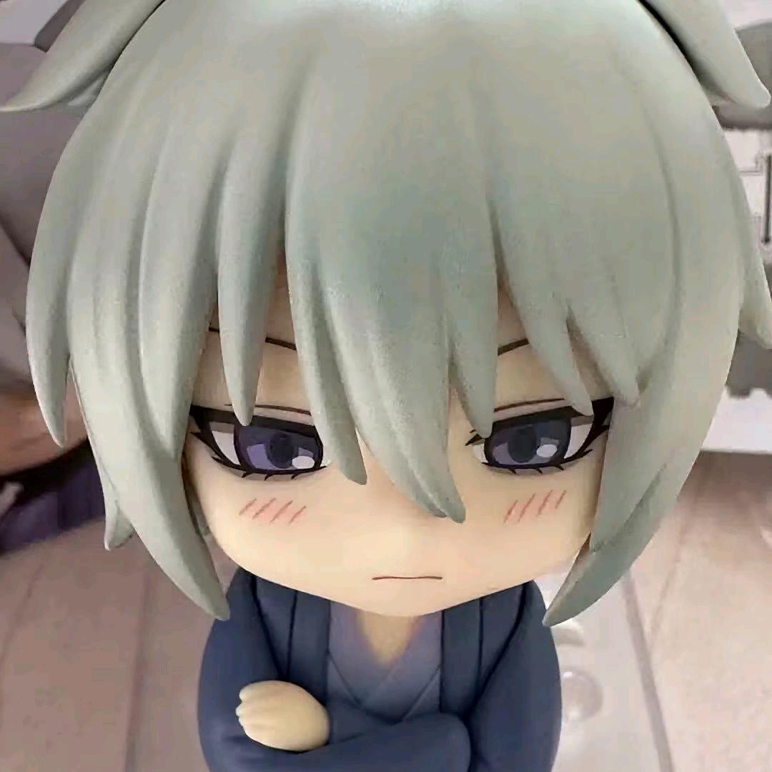 小鑫__1