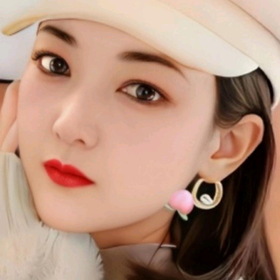 傲雪寒梅用户86945569355