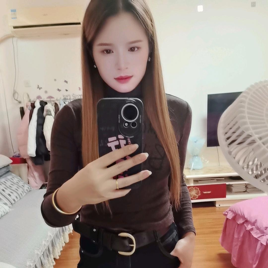 ᭄余生ᝰᩚ随心ꦿ໌ᮨ💕