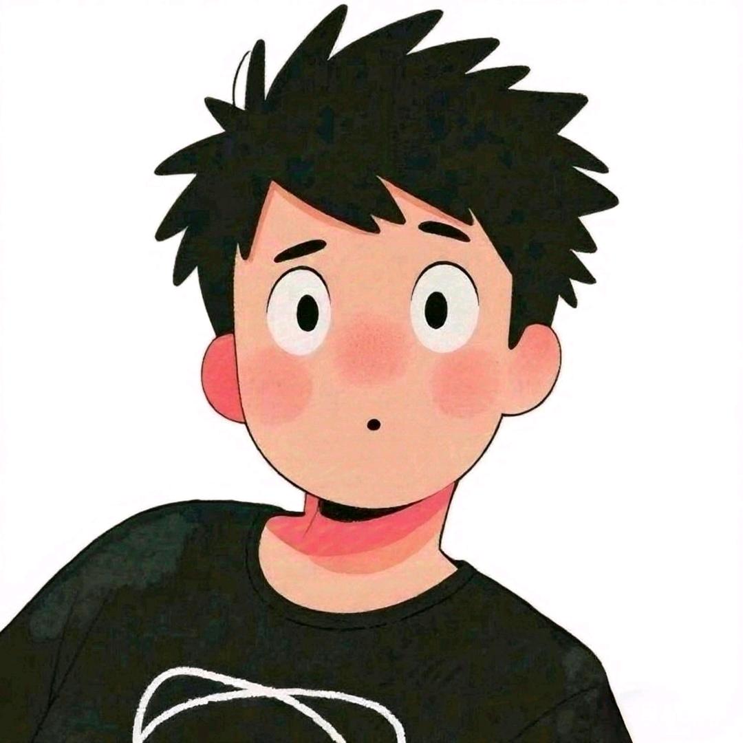 康明辉