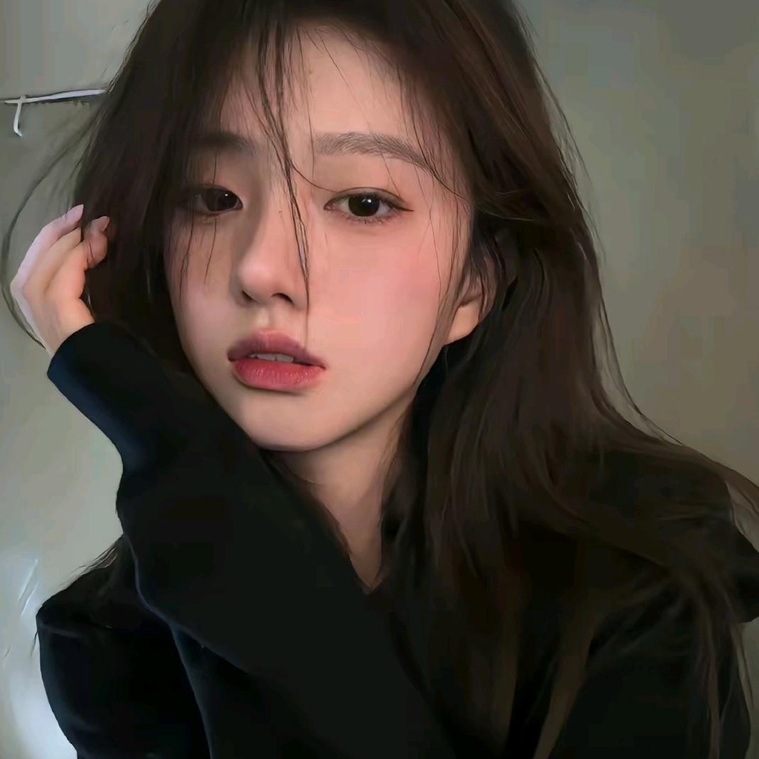 小陈💘（破万）