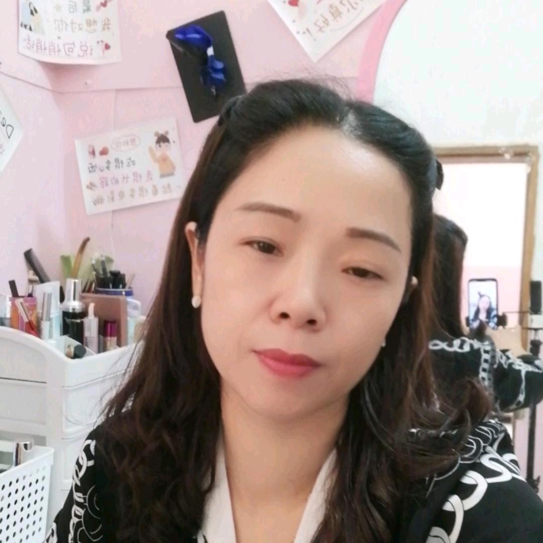 一个人的围裙