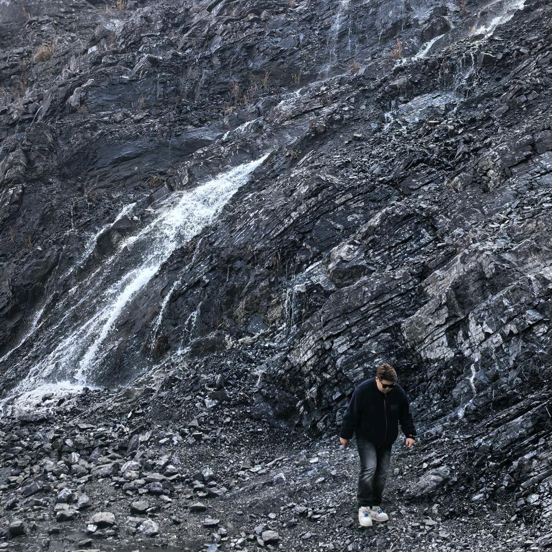 说车达文西-阿文