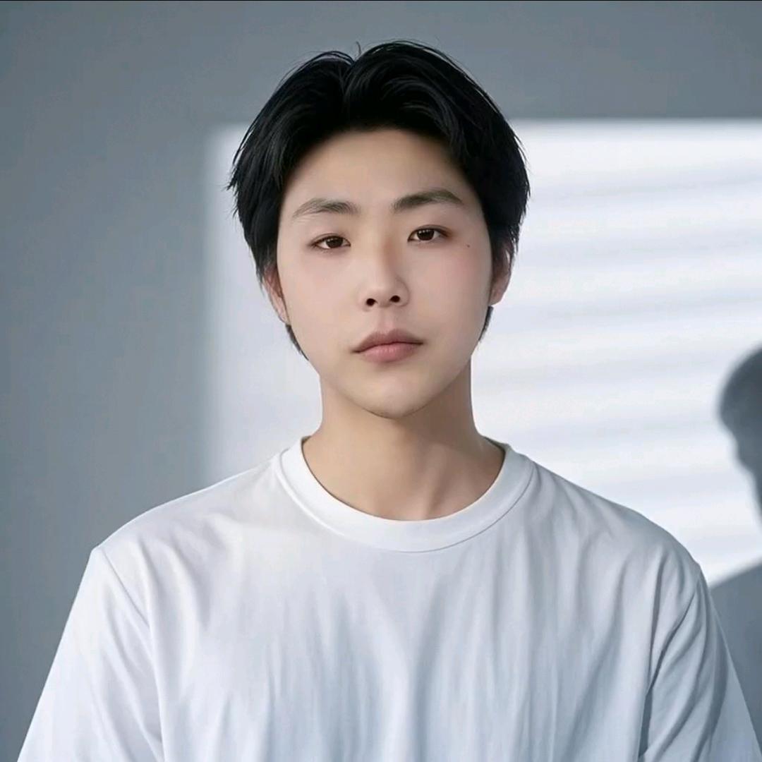 山东海润人力资源服务有限公司