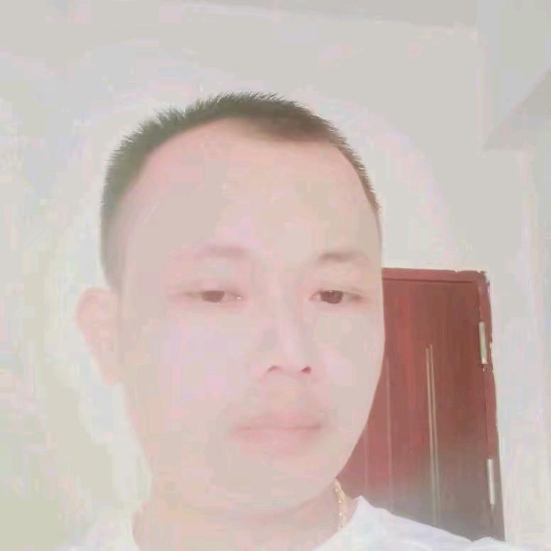 小声音