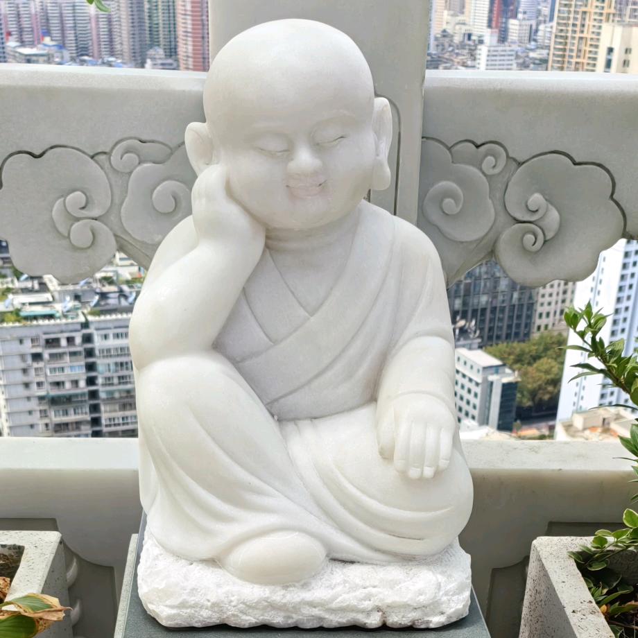 唯爱胡少