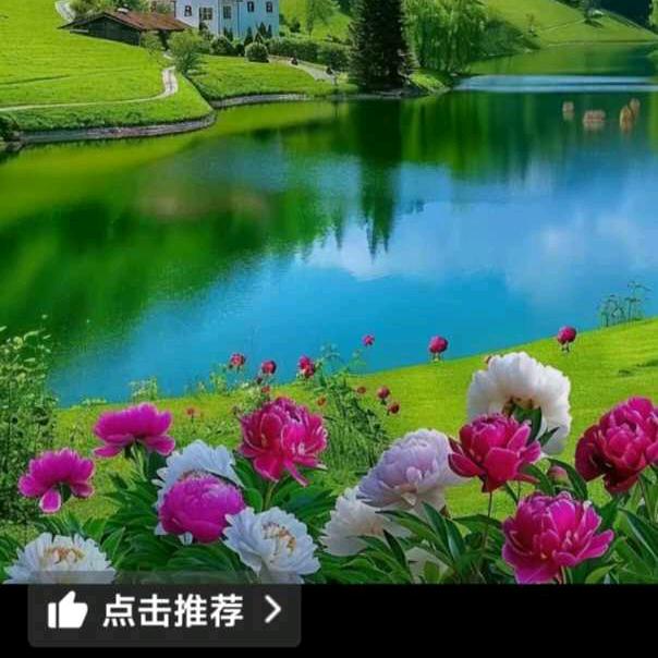 舍~得