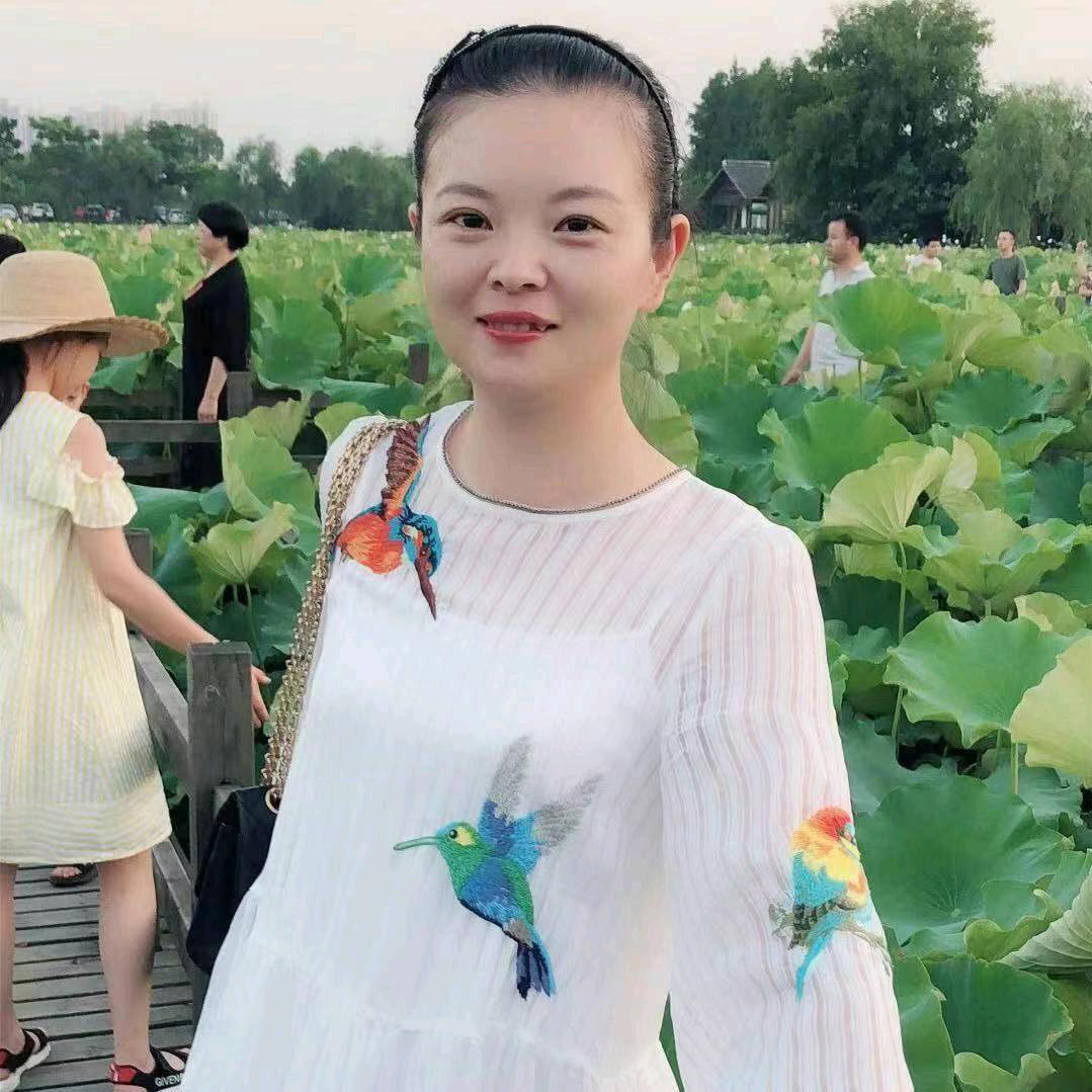 杭州多思全铝家居-六面无醛