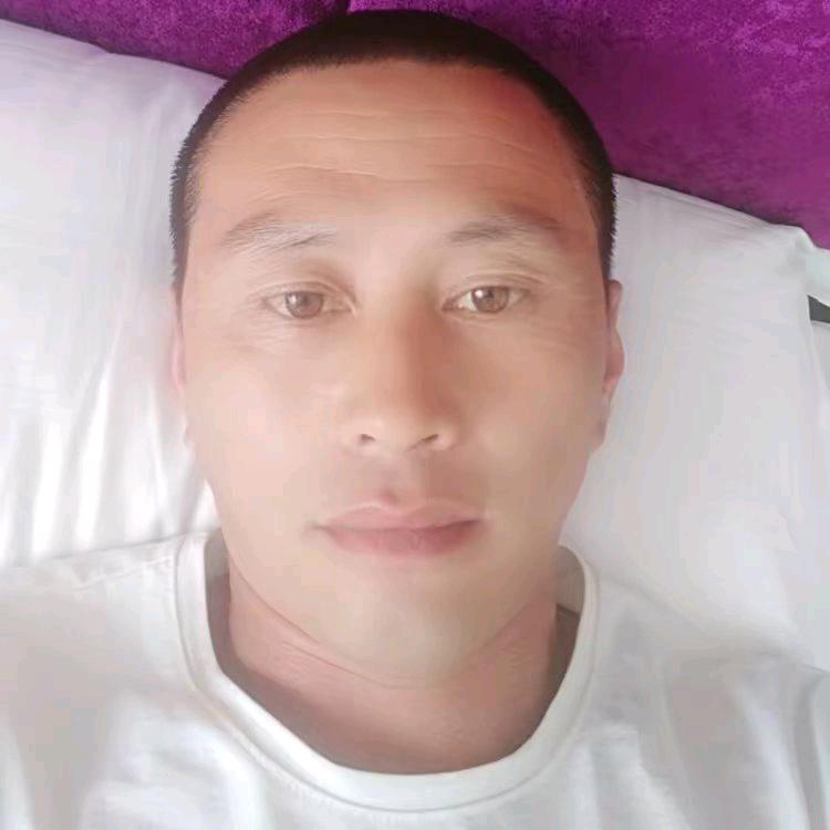 丰哥精品库存尾货