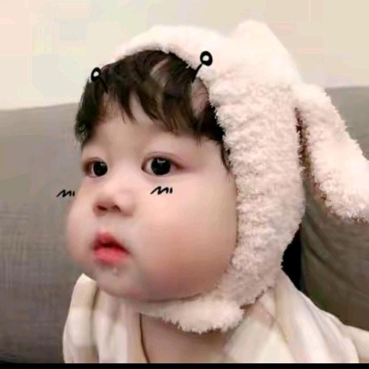 rensheng