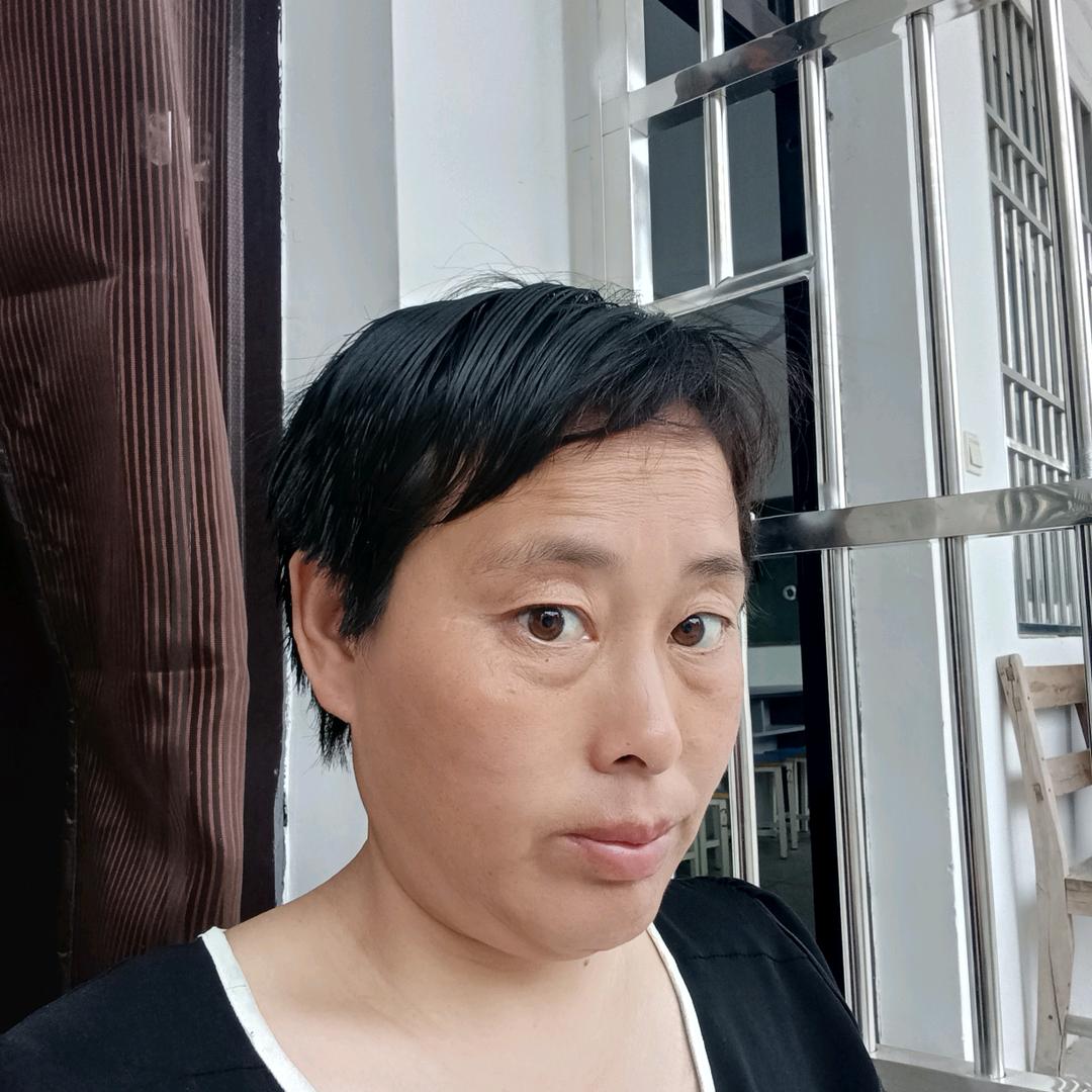 未来梦想不是梦。小芳芳