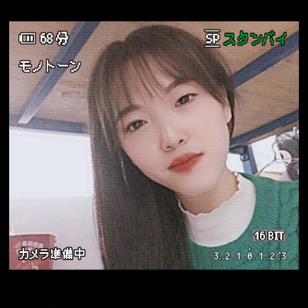 曙光（首播筹备中）