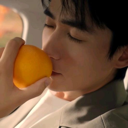 🍊i龙龙爱火锅