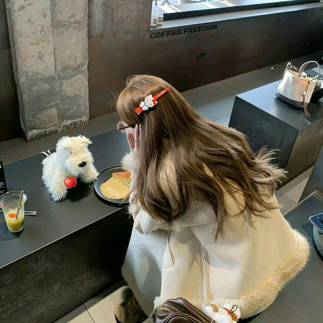 我是喜悦（生活号）