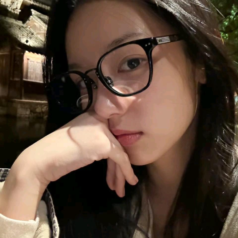 吃了个问号