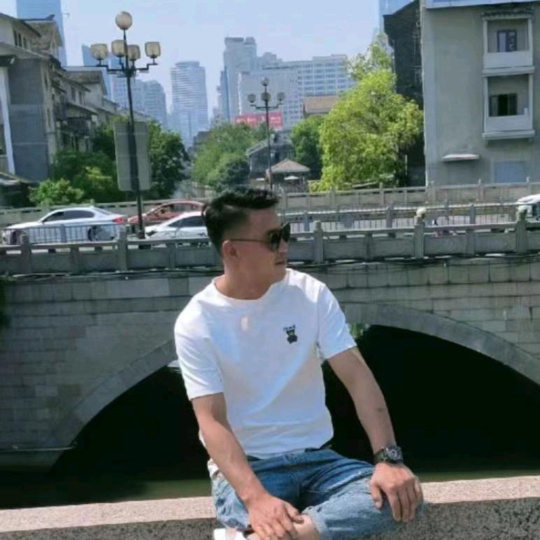 农村ঞৣঁ男人👨🏻᭄