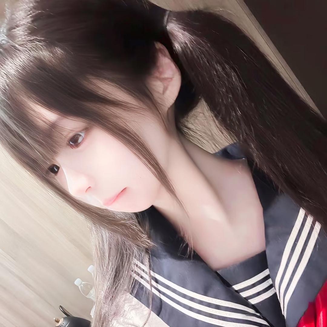 𝓢•初恋*(挣袄版)