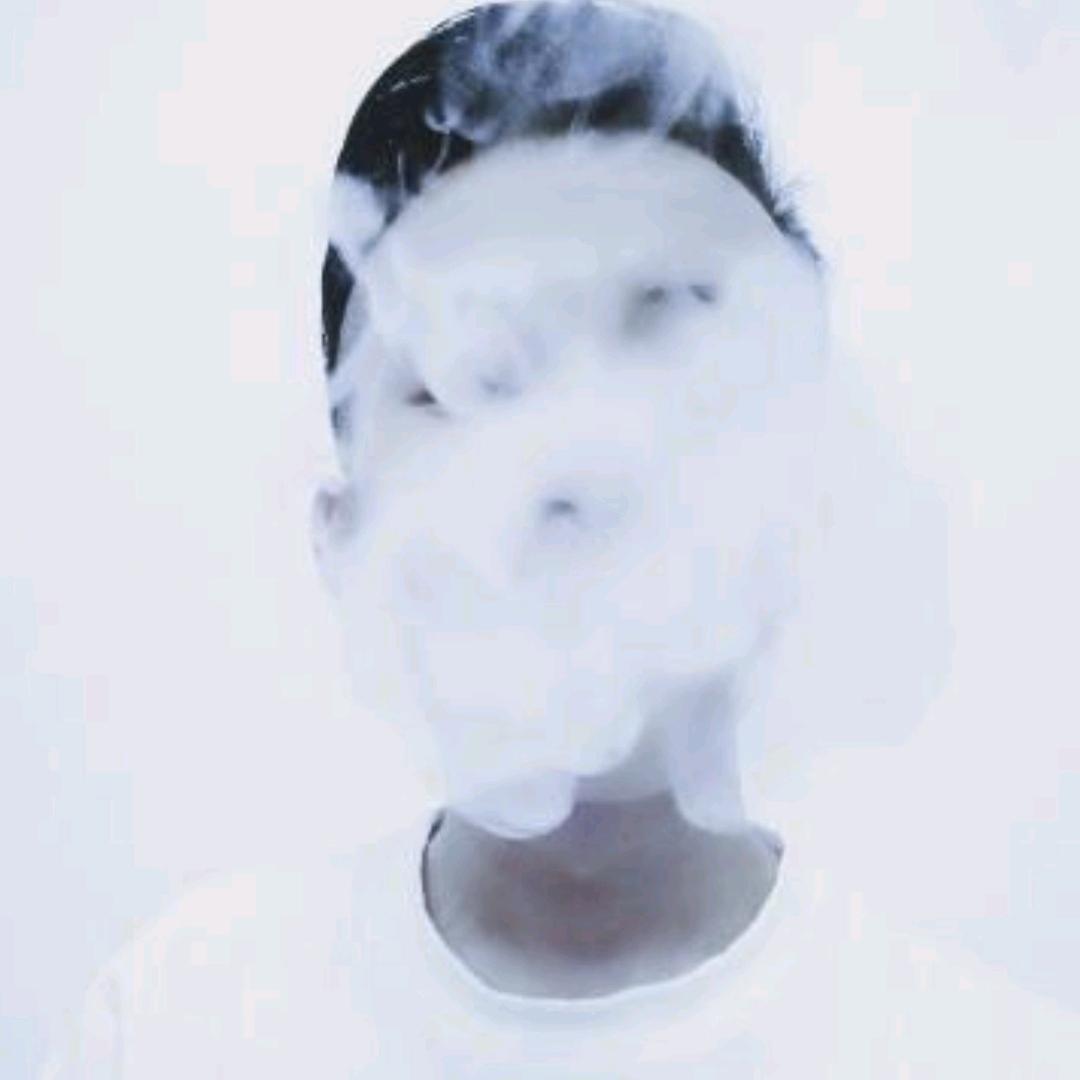 江西省重点扶贫对象