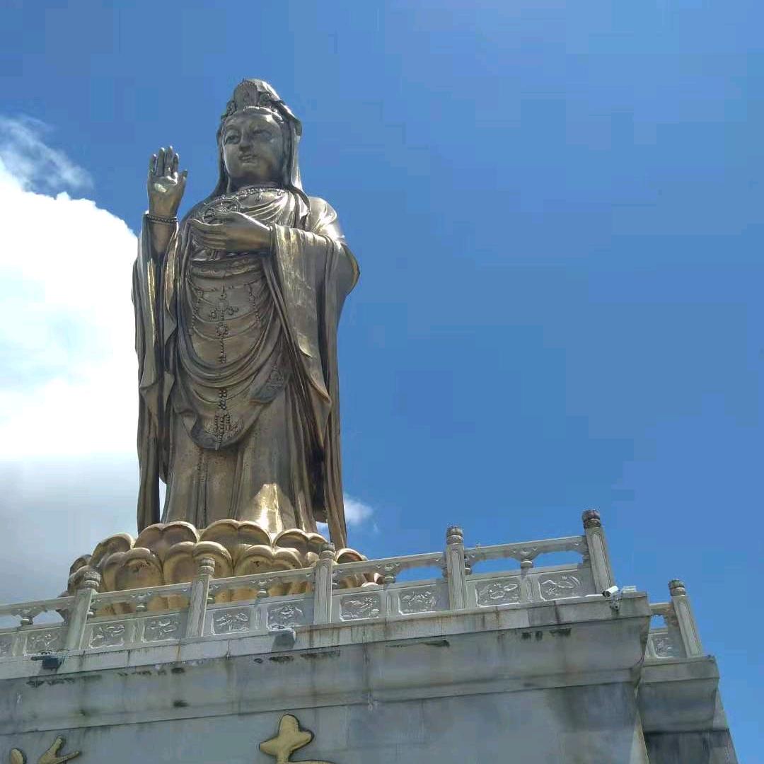 不知不觉