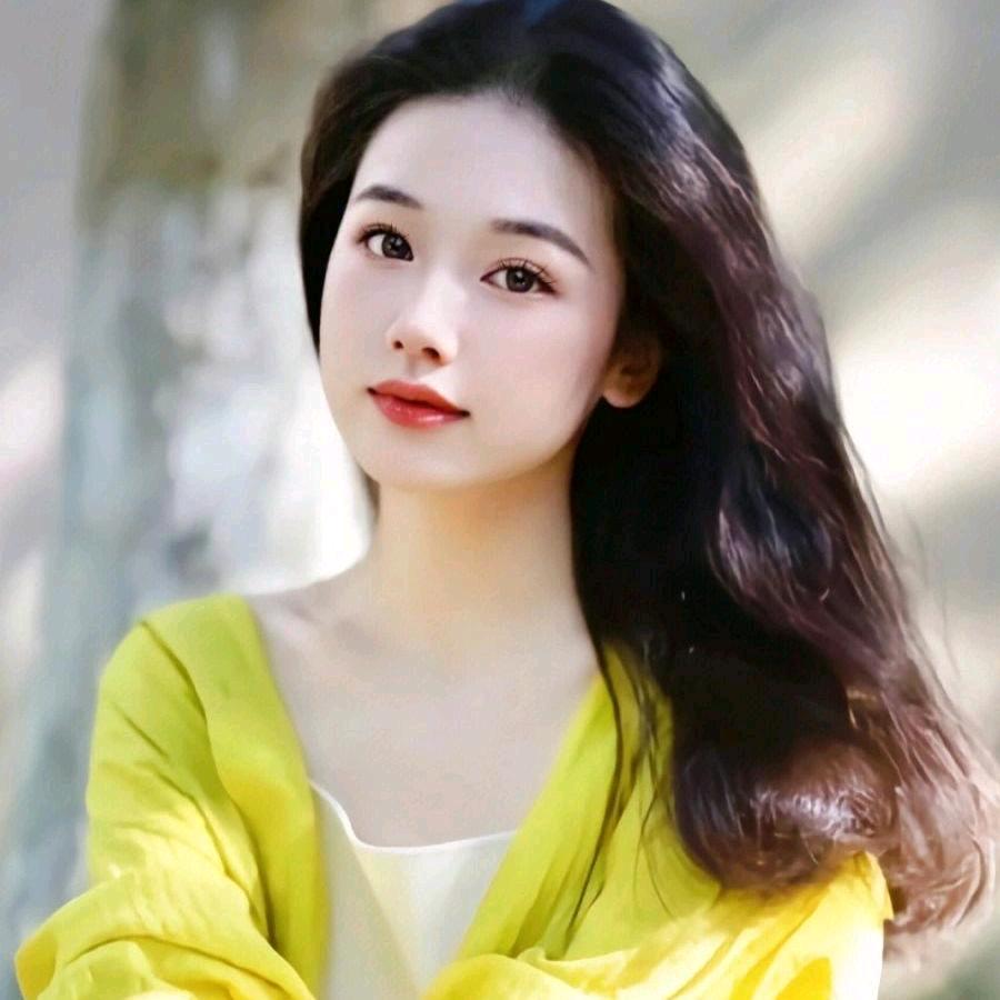 小龙女