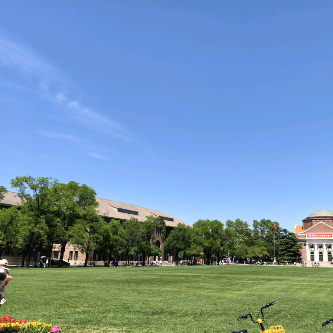 来时荒郊野外，走后万家灯火