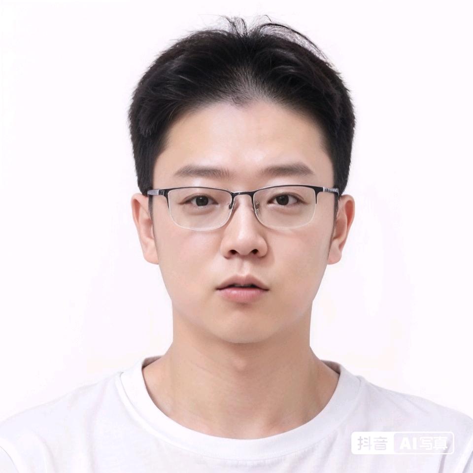 兴隆咖啡协会 秘书长