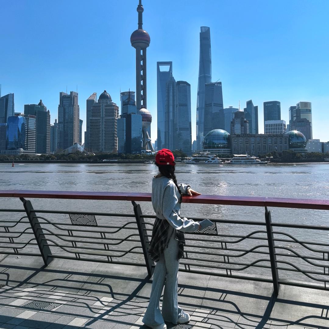 希桐表妹（格格）