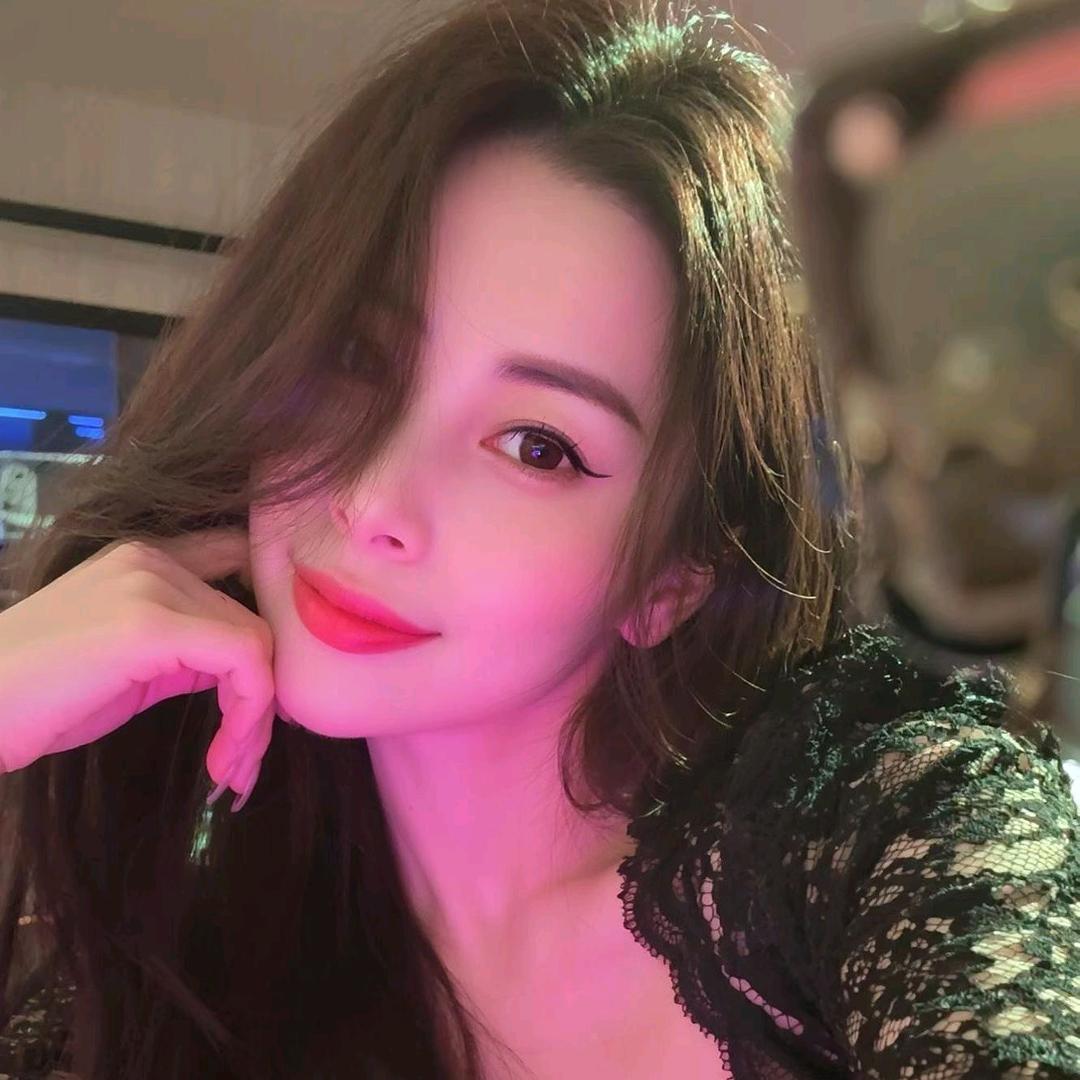 云境山水客服经理《001》