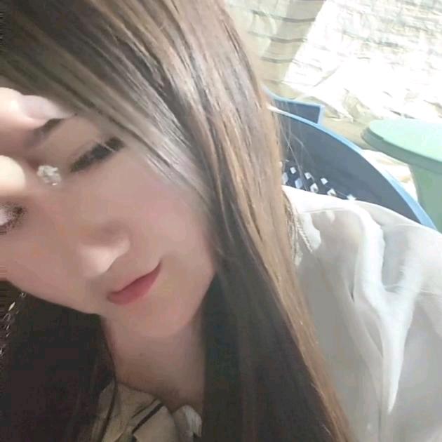懂你😍