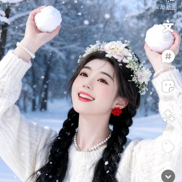 橙子宝贝《体力➕娱乐打榜》