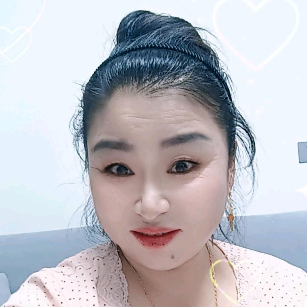 《邱》