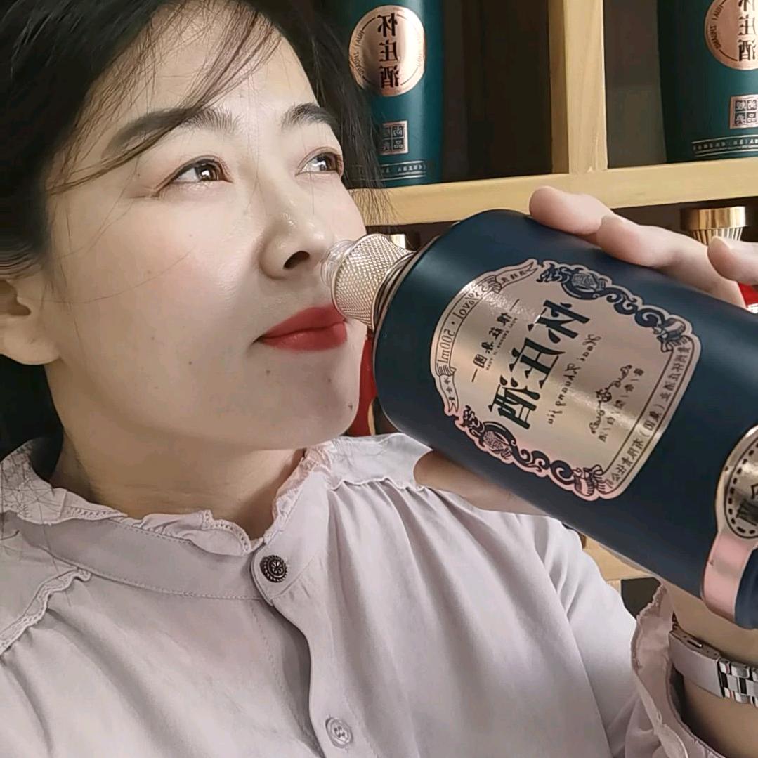 文登建文饭店旗下怀庄酒山东办事处总代理