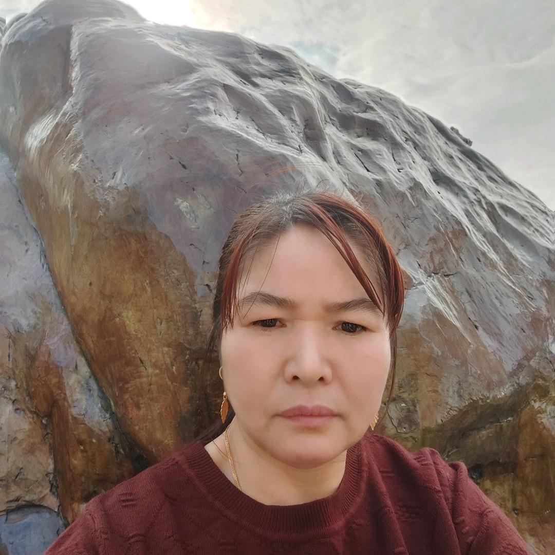 四川辣妹子