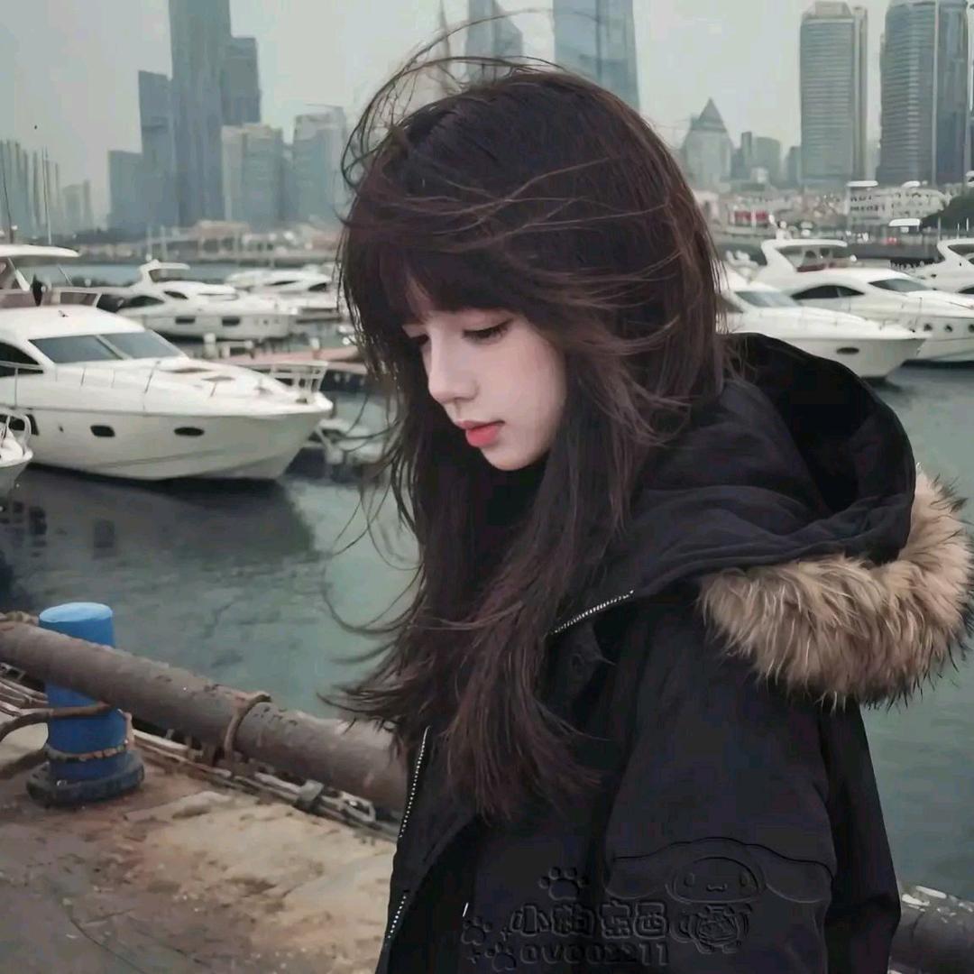 泛轻舟