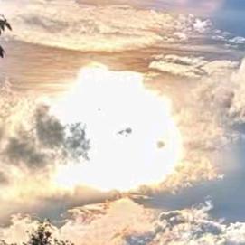 总在梦里大逃杀