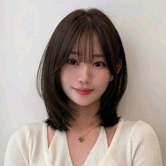 西安网约车曼曼