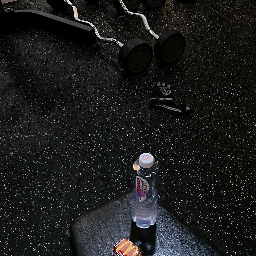 香蕉没有不呐的