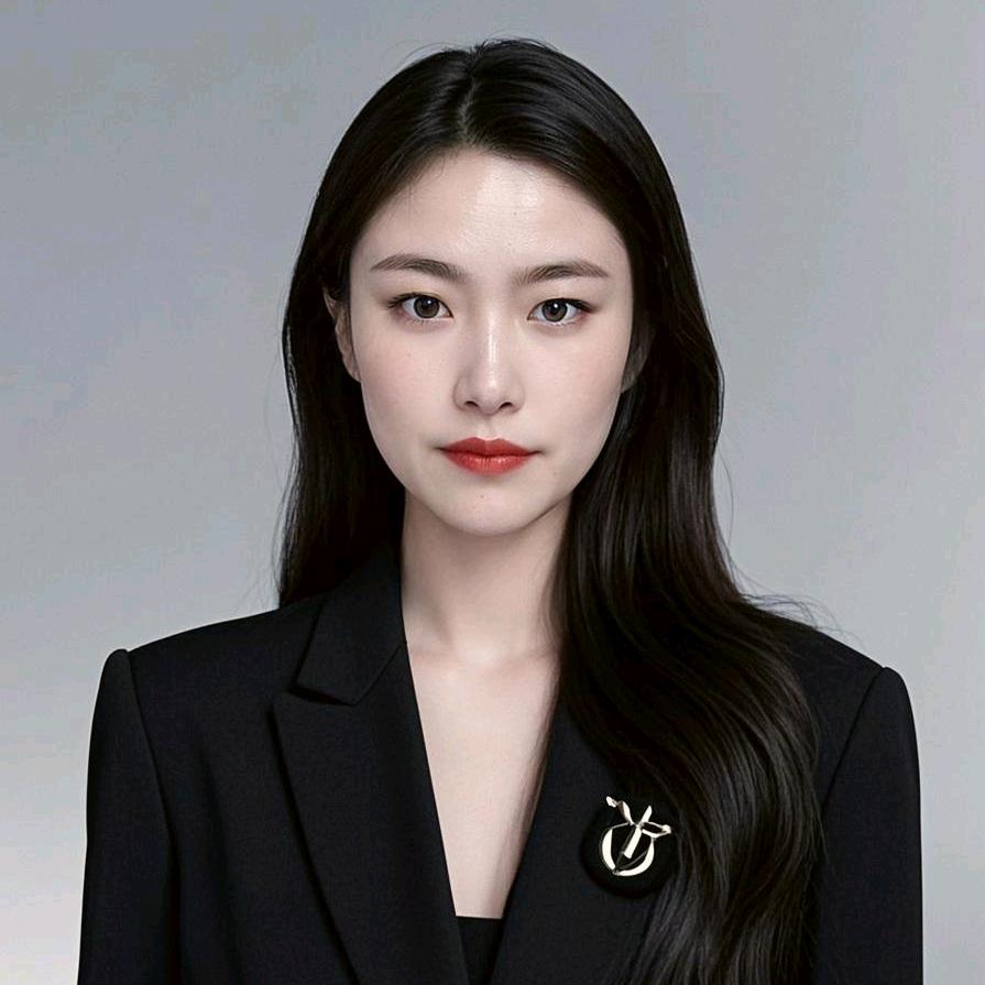 青州鑫传诚房产服务中心（个体工商户）