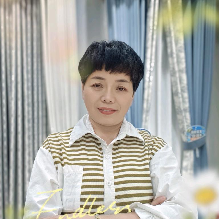 希布软装(蔡甸区军山黄陵云峰大道店)