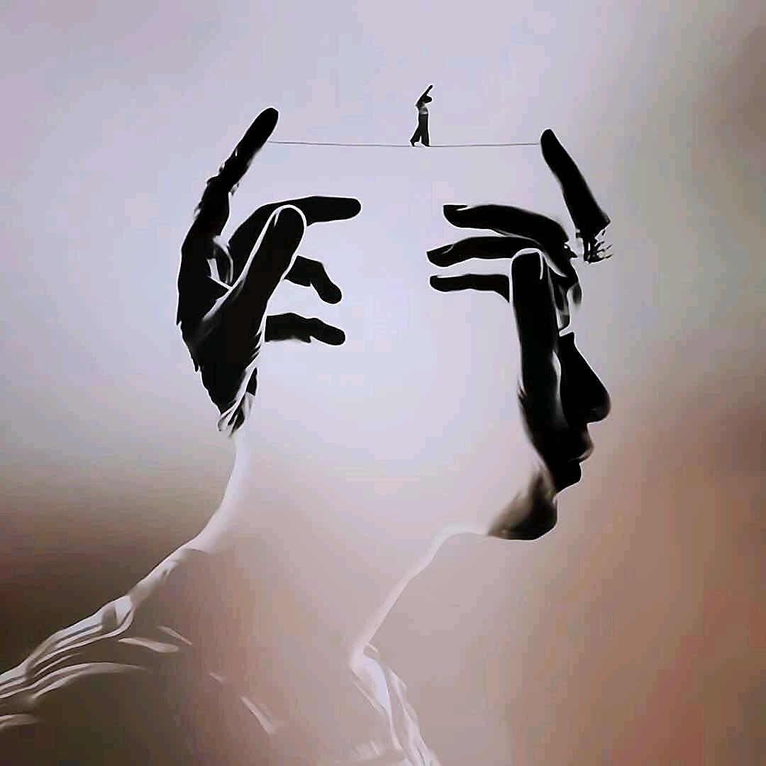 🔥火魂🐒
