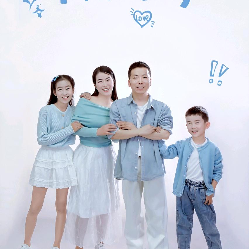 段高平