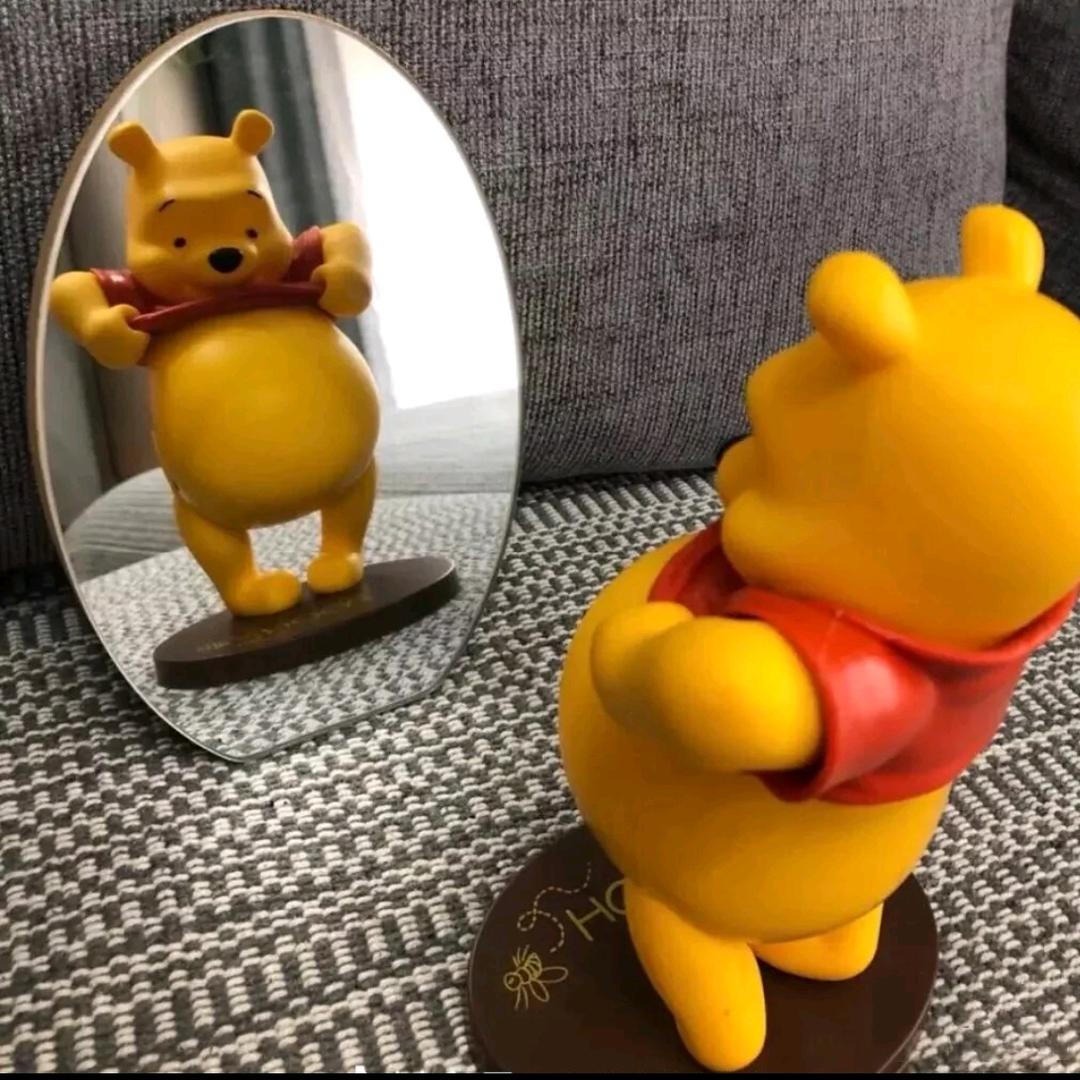 小金桔妈咪的养成记（带娃中）