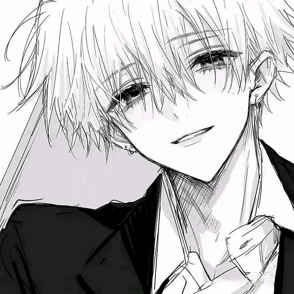 为情所伤