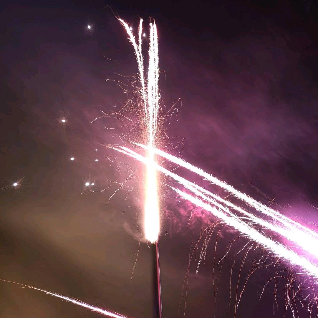 乖乖里格隆地龙