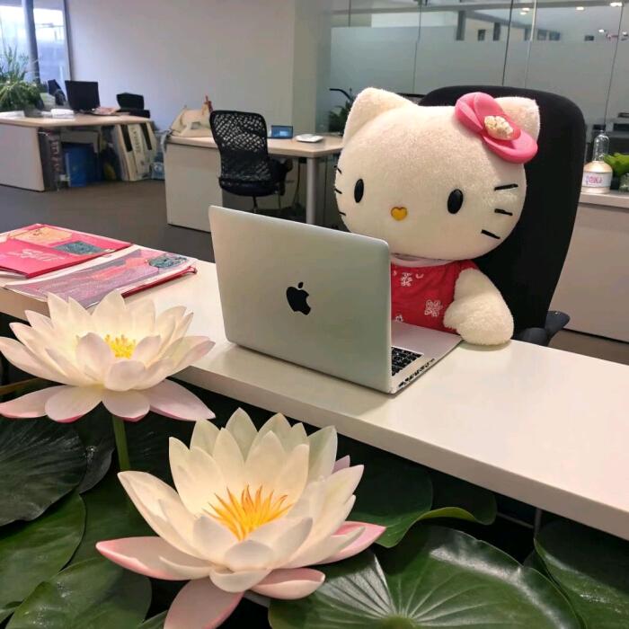 城堡里的yu🐟