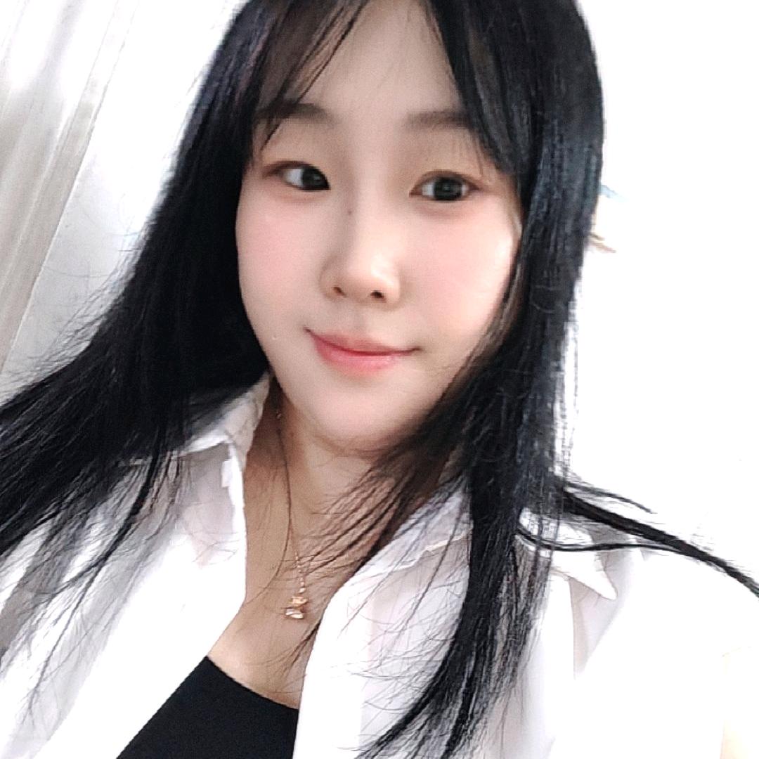💞᭄浅浅᭄࿐: