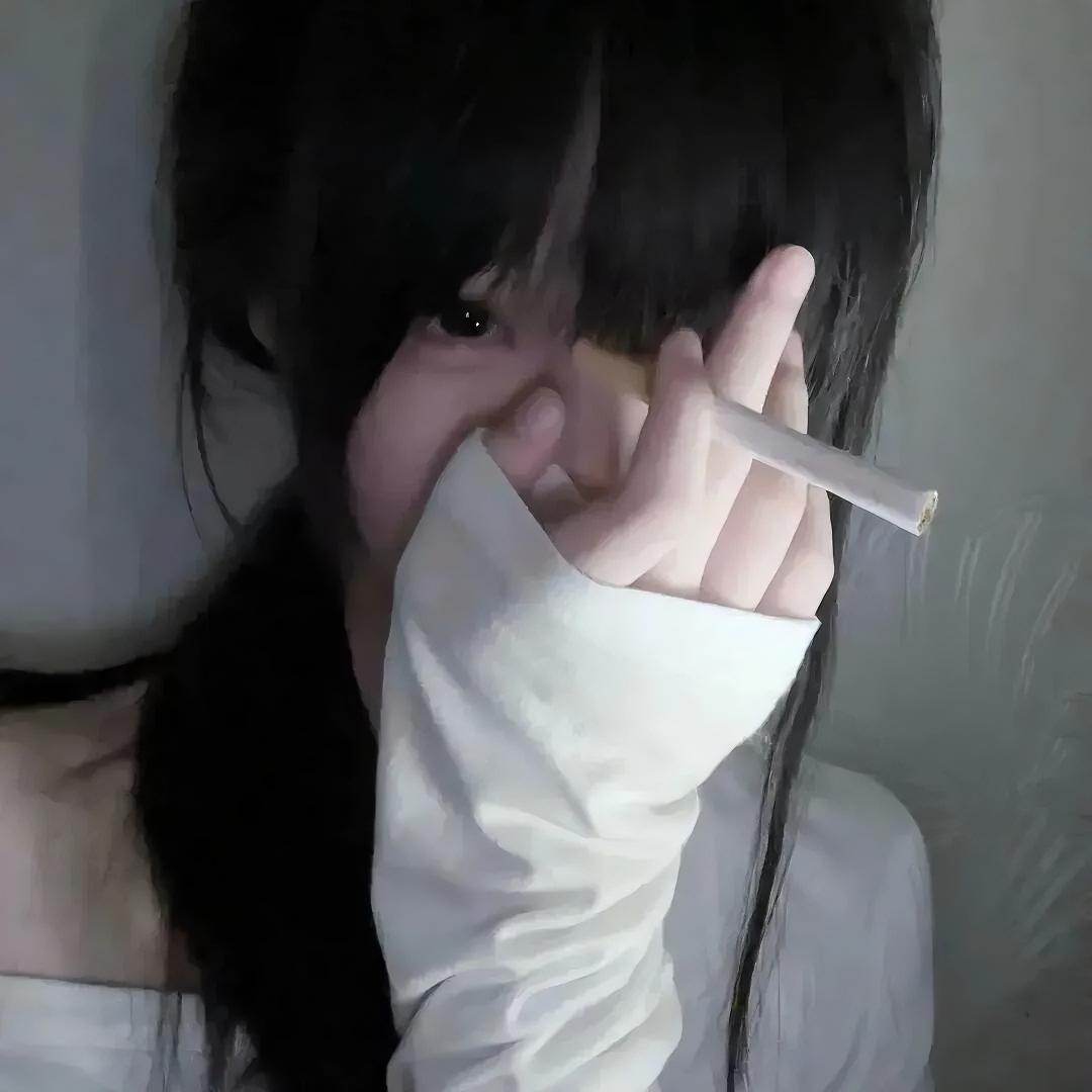 宇宙无敌美少女～