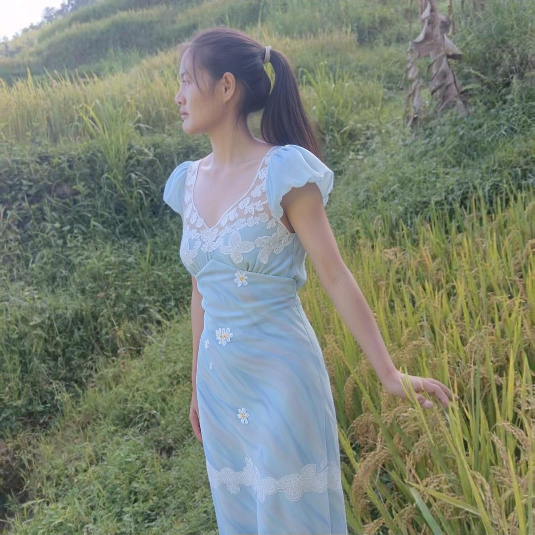 娜娜